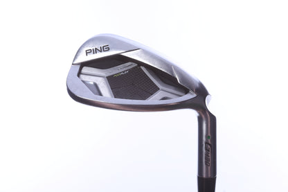 Used Ping G430 Utility Wedge - Right-Handed - 45 Degrees - Soft Regular Flex-Next Round