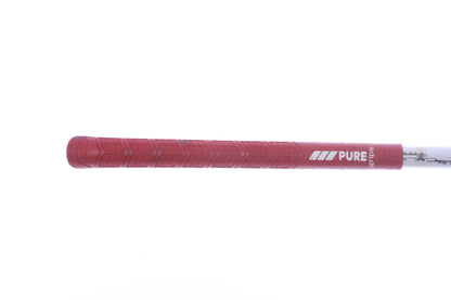 Used Titleist 816 H1 5H Hybrid - Right-Handed - 25 Degrees - Ladies Flex-Next Round