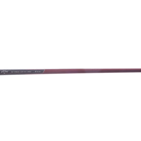 Used Callaway RAZR X Black 5-Wood - Right-Handed - 19 Degrees - Regular Flex-Next Round