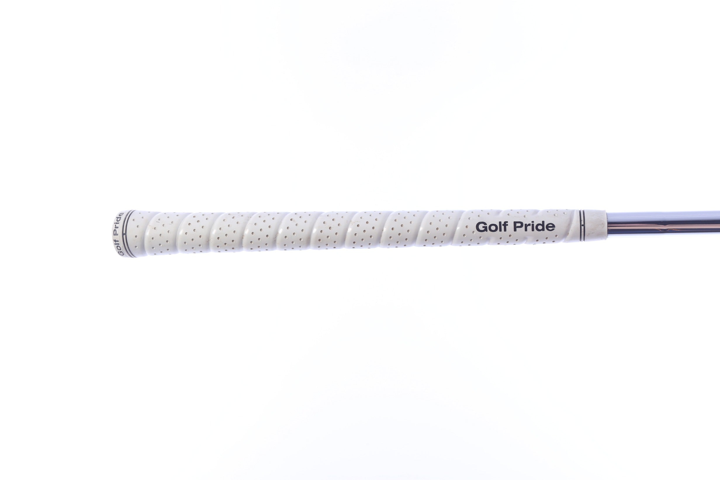 Used Titleist Vokey SM7 Brushed Steel Sand Wedge - Right-Handed - 54 Degrees - Wedge Flex-Next Round
