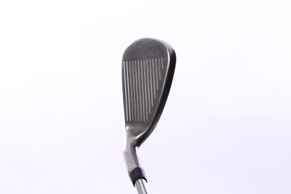 Used Callaway Mavrik Single 8-Iron - Right-Handed - Stiff Flex-Next Round