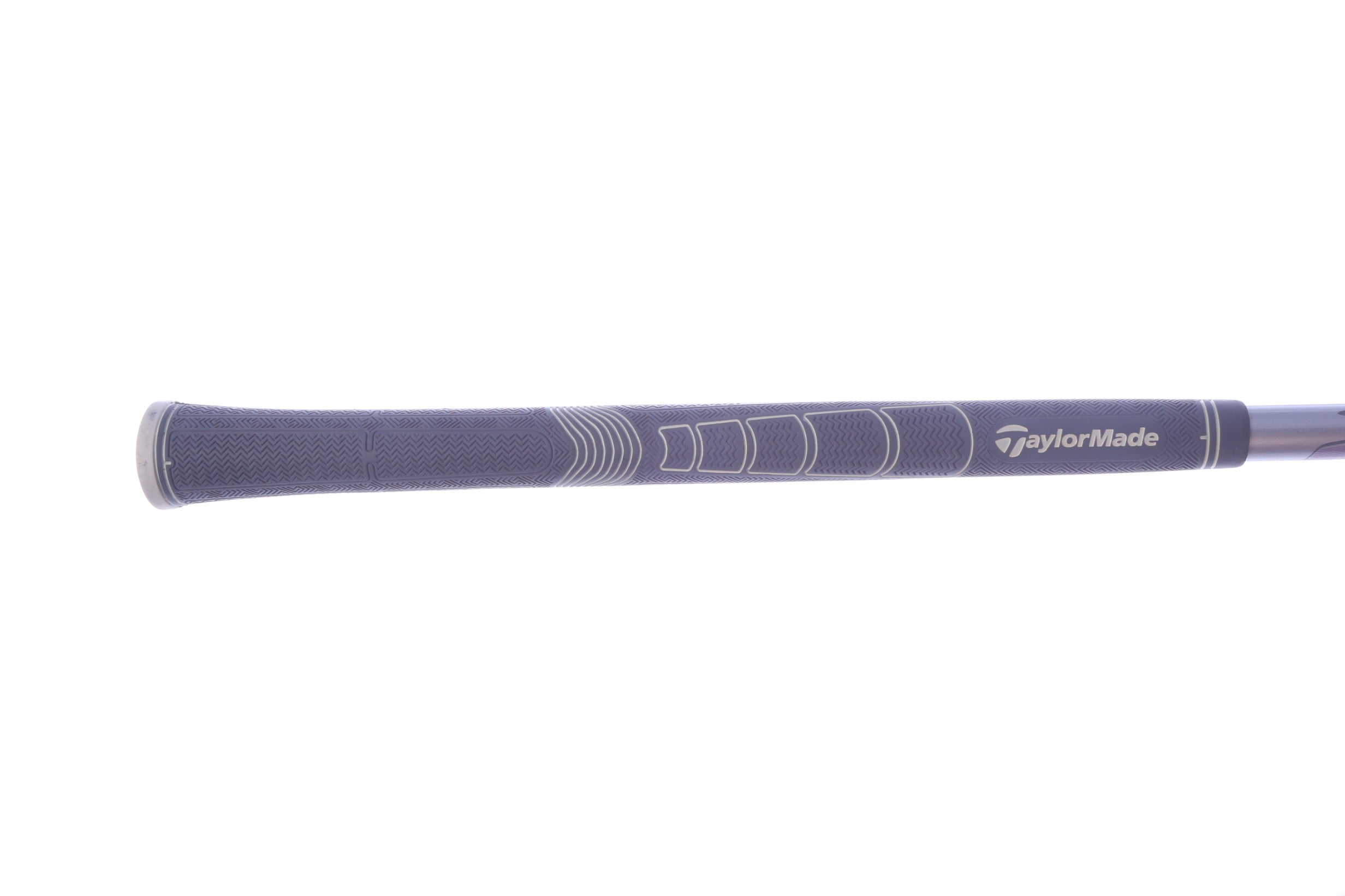 Used TaylorMade Kalea 5-Wood - Right-Handed - 20 Degrees - Ladies Flex-Next Round