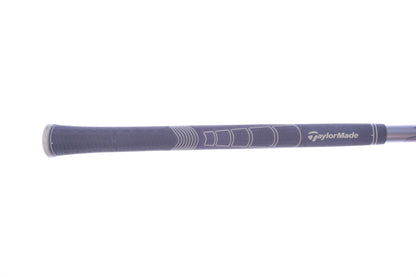 Used TaylorMade Kalea 5-Wood - Right-Handed - 20 Degrees - Ladies Flex-Next Round