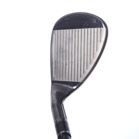 Used TaylorMade M2 Sand Wedge - Right-Handed - 56 Degrees - Seniors Flex-Next Round