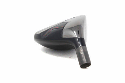 Used Callaway Apex UW 24 5-Wood - HEAD ONLY - Right-Handed - 19 Degrees-Next Round
