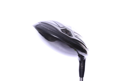 Used Titleist 915 D2 Driver - 10.5 Degrees - Regular Flex Mitsubishi Diamana  - Right-Handed
