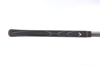 Used Callaway X2 Hot Single 6-Iron - Right-Handed - Stiff Flex-Next Round