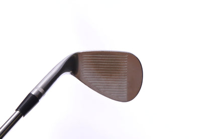 Used Titleist Vokey SM10 Tour Chrome Sand Wedge - Right-Handed - 54 Degrees - Wedge Flex-Next Round