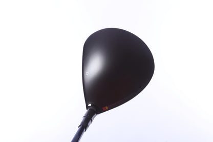 Used TaylorMade r7 Quad Mini Driver - 11.5 Degrees - Regular Flex Fujikura Ventus Blue - Right-Handed-Next Round
