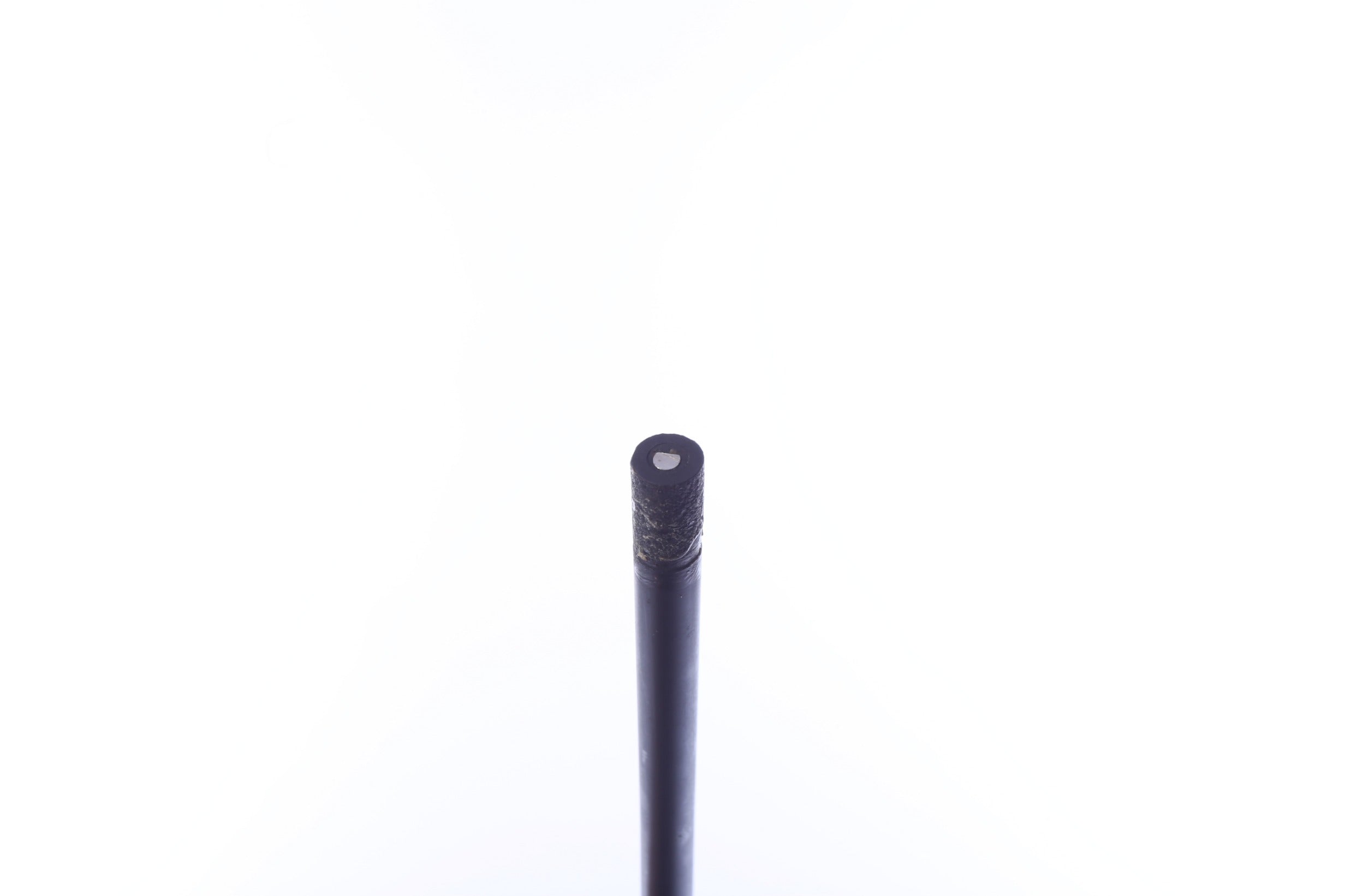 Used Project X Cypher 2.0 Hybrid Shaft Regular Flex Graphite - 37.75 in - No Adapter-Next Round