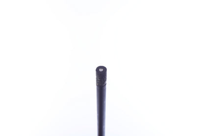 Used Project X Cypher 2.0 Hybrid Shaft Regular Flex Graphite - 37.75 in - No Adapter-Next Round