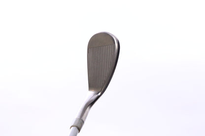 Used Cobra BiO Cell Sand Wedge - Right-Handed - 55 Degrees - Ladies Flex
