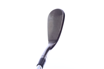 Used Callaway Jaws MD5 Tour Grey Approach Wedge - Right-Handed - 50 Degrees - Regular Flex-Next Round
