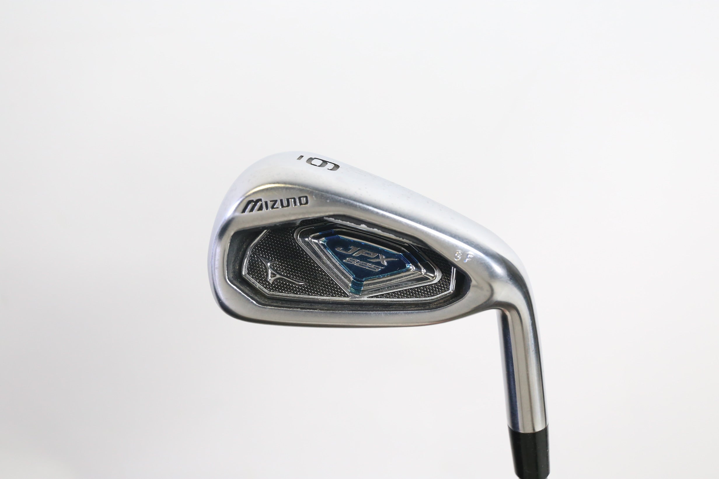 Mizuno jpx 825 store used