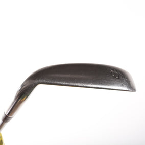 Used TaylorMade Burner XD Single 8-Iron - Right-Handed - Stiff Flex-Next Round
