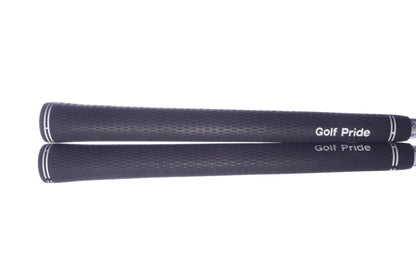 Used Callaway Elyte Ti Wood Set - Right-Handed - 3W, 5W - Extra Stiff Flex-Next Round
