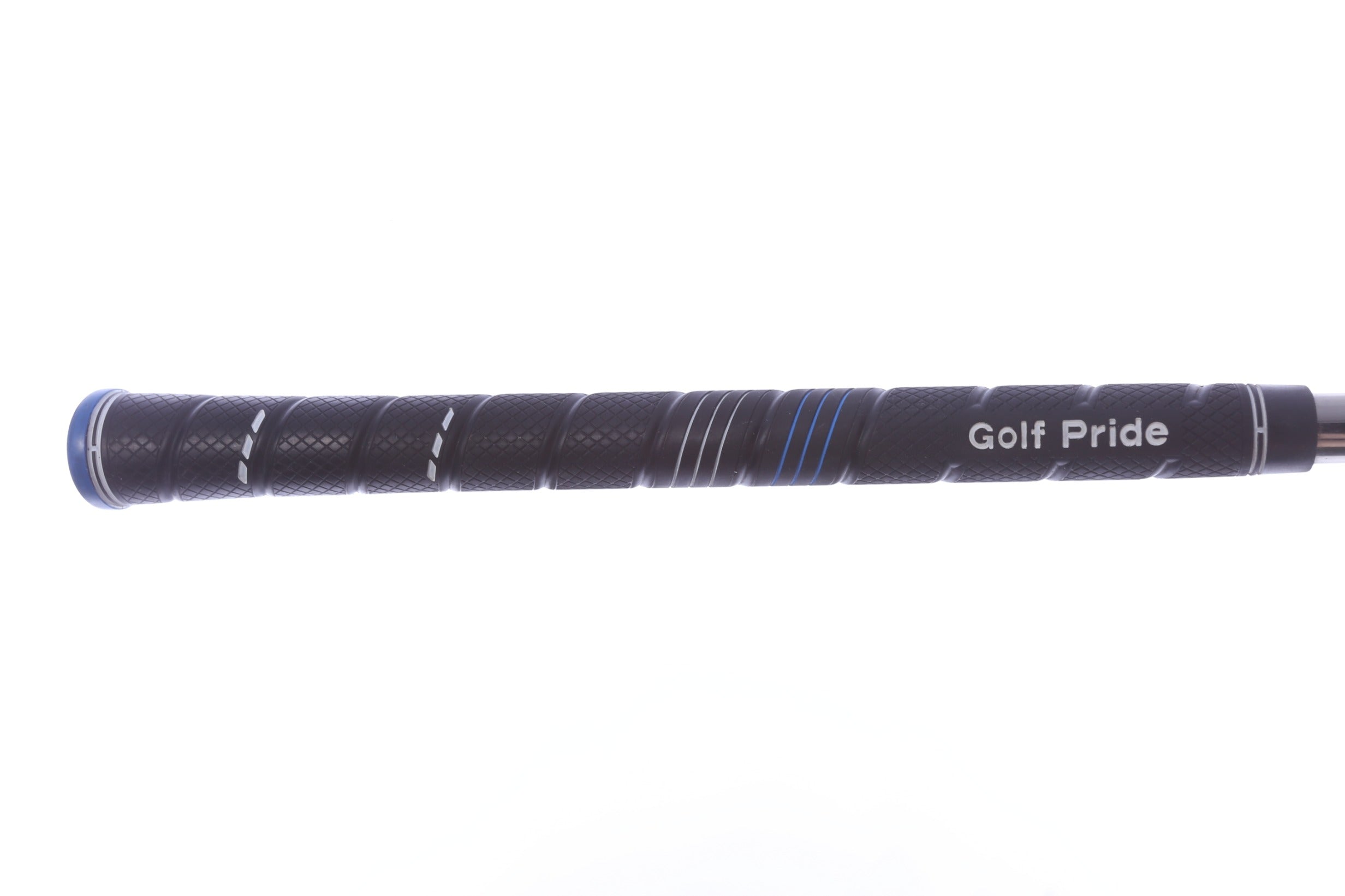 Used Callaway Steelhead XR 5H Hybrid - Right-Handed - 25 Degrees - Seniors Flex-Next Round