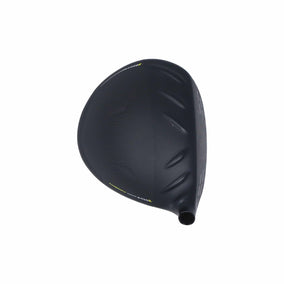 Used Ping G430 LST Driver - HEAD ONLY - Left-Handed - 9 Degrees-Next Round
