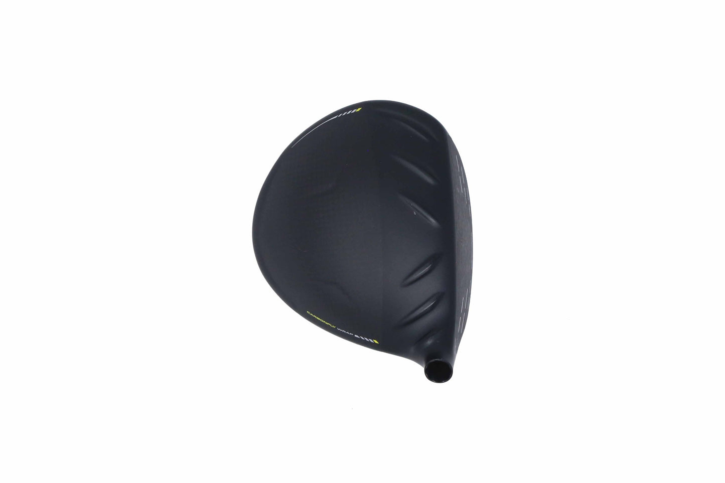 Used Ping G430 LST Driver - HEAD ONLY - Left-Handed - 9 Degrees-Next Round