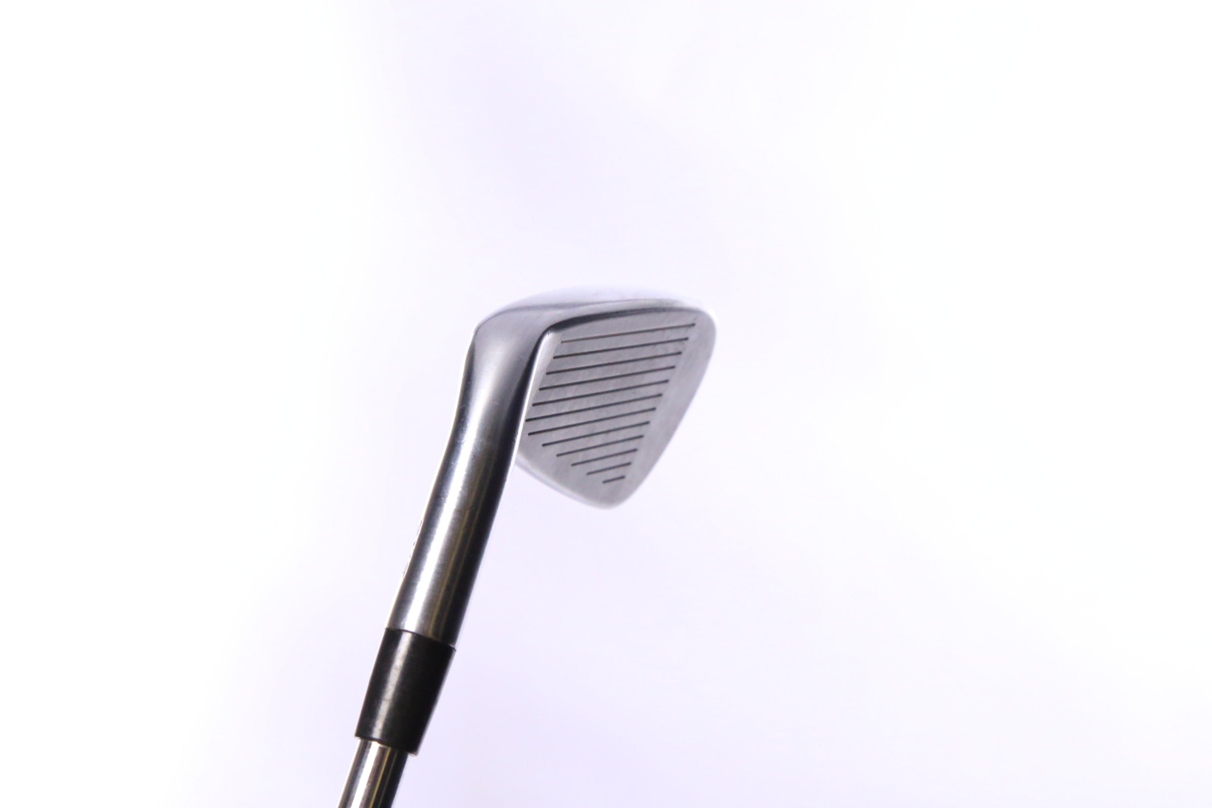 Used PXG 0211 Single 5-Iron - Right-Handed - Stiff Flex-Next Round
