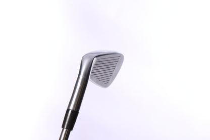 Used PXG 0211 Single 5-Iron - Right-Handed - Stiff Flex-Next Round