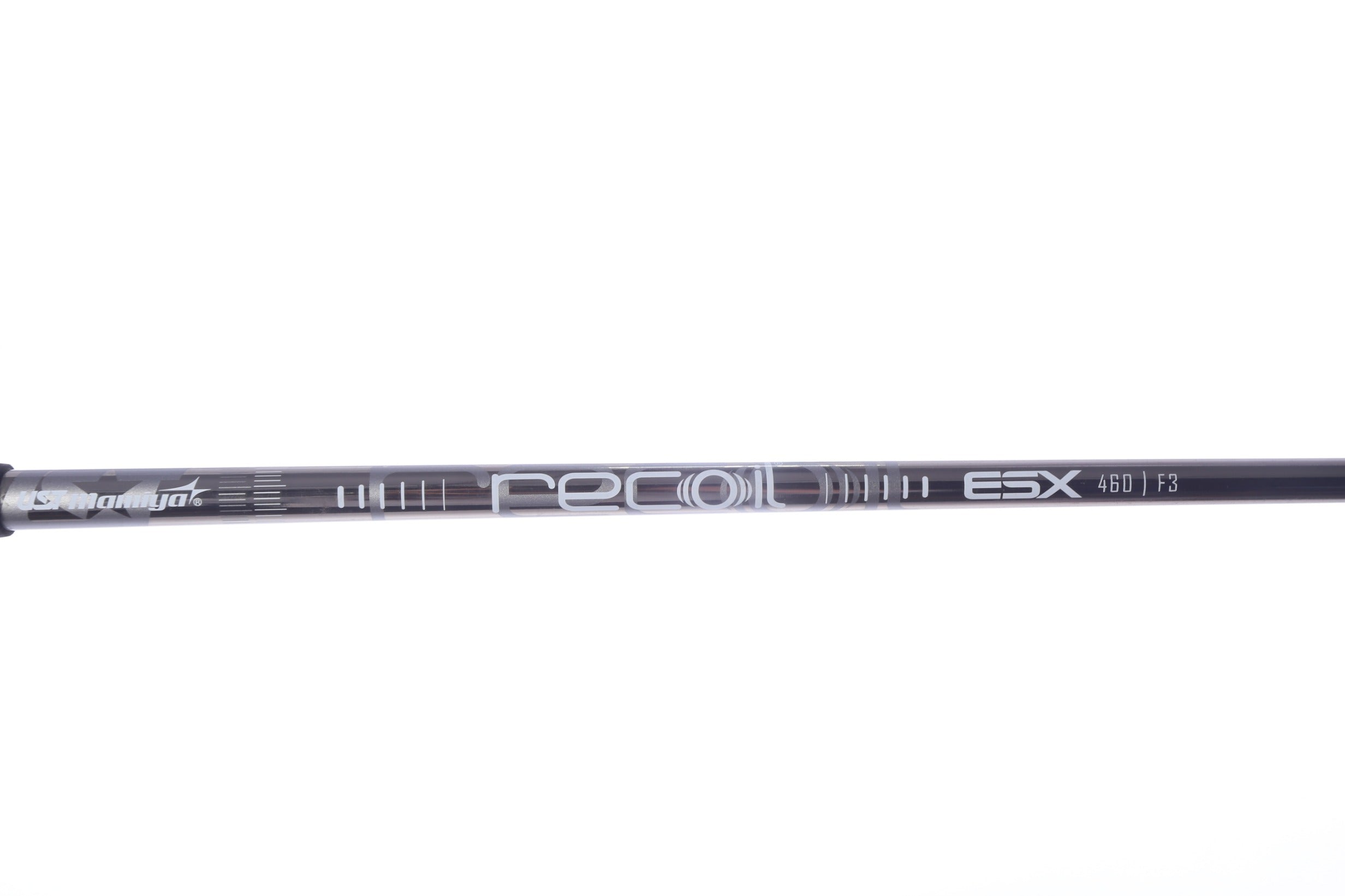 Used Ping G430 Pitching Wedge - Right-Handed - 45 Degrees - Regular Flex-Next Round