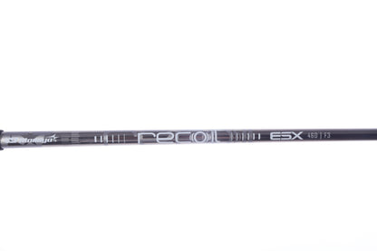 Used Ping G430 Pitching Wedge - Right-Handed - 45 Degrees - Regular Flex-Next Round