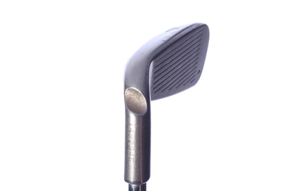 Used Ping G5 Single 4-Iron - Right-Handed - Seniors Flex