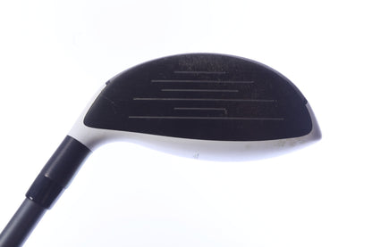 Used TaylorMade RocketBallz 3H Hybrid - Right-Handed - 19 Degrees - Regular Flex