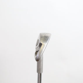 Used Ping S59 Single 6-Iron - Left-Handed - Stiff Flex