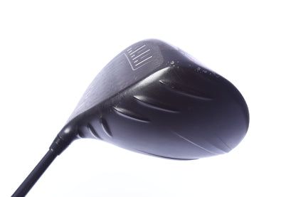 Used Ping G410 Plus Driver - 9 Degrees - Stiff Flex Ping ALTA CB - Right-Handed