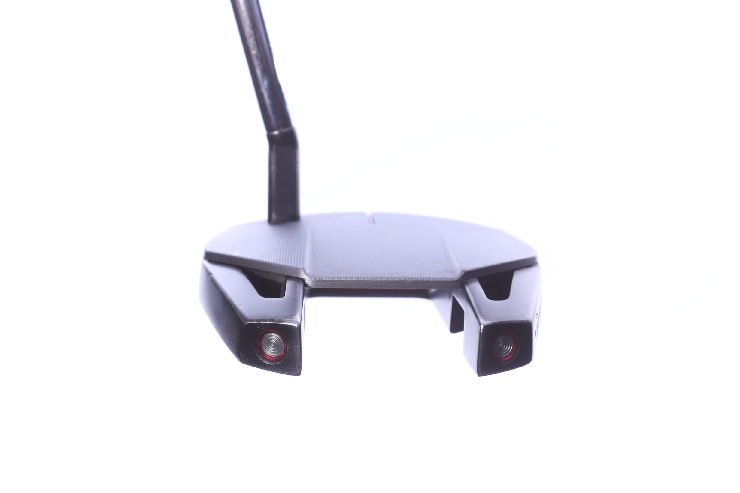 Used TaylorMade Spider GT Putter - Right-Handed - 39 in - Mallet