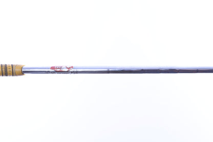 Used TaylorMade RSi 1 Approach Wedge - Left-Handed - 50 Degrees - Regular Flex-Next Round