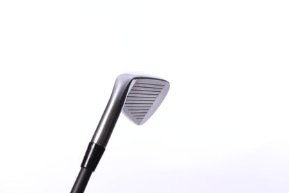 Used PXG 0211 Single 6-Iron - Right-Handed - Regular Flex-Next Round