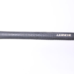Used Cleveland CBX 2 Sand Wedge - Right-Handed - 54 Degrees - Wedge Flex-Next Round