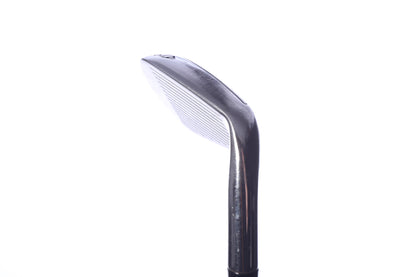Used Callaway Paradym Ai Smoke Approach Wedge - Left-Handed - 46 Degrees - Regular Flex-Next Round