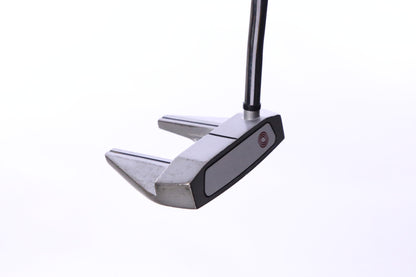 Used Odyssey White Hot OG 7DB Putter - Right-Handed - 35 in - Mallet