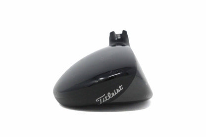 Used Titleist TSR2 4H - HEAD ONLY - Right-Handed - 21 Degrees