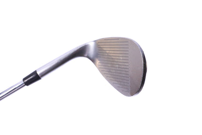 Used Ping Glide 3.0 Lob Wedge - Right-Handed - 58 Degrees - Wedge Flex-Next Round