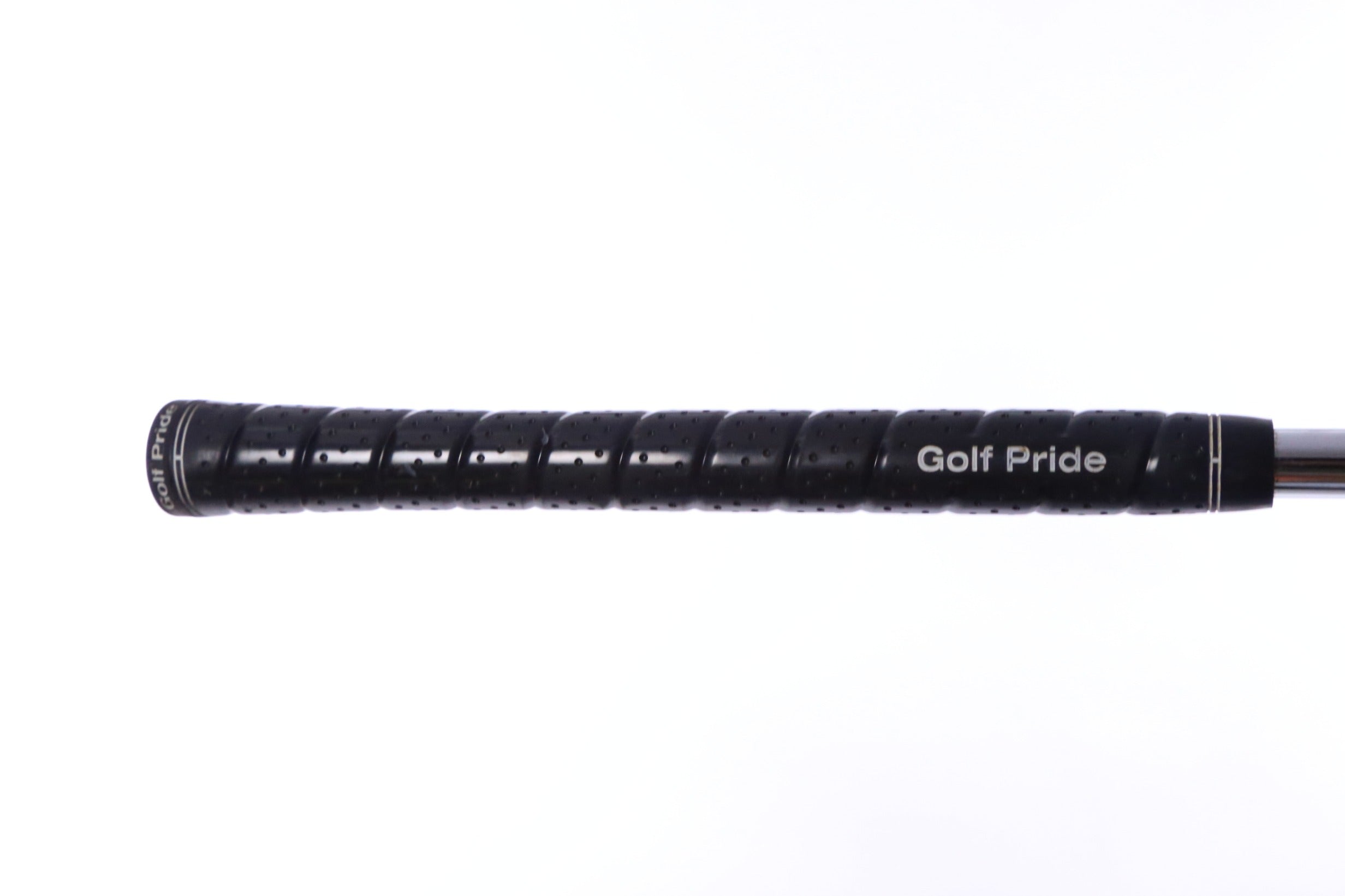 Used TaylorMade R11 Pitching Wedge - Right-Handed - 45 Degrees - Stiff Flex-Next Round