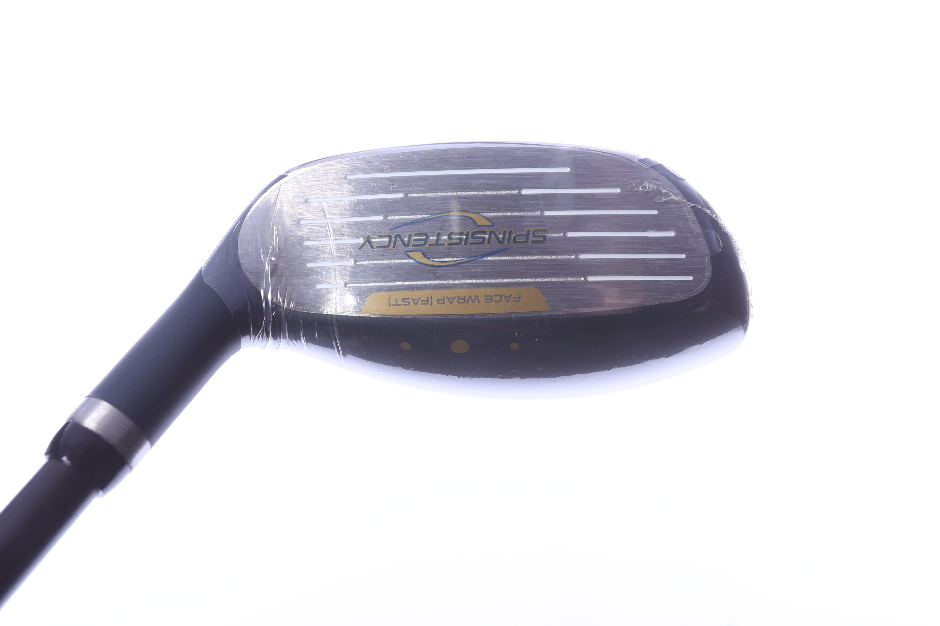 Ping G LE 3 6H Hybrid - Right-Handed - 30 Degrees - Regular Flex