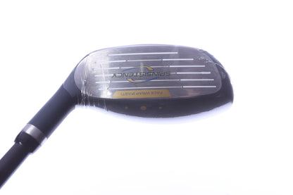 Ping G LE 3 6H Hybrid - Right-Handed - 30 Degrees - Regular Flex
