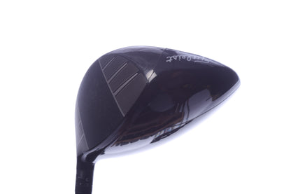 Used Titleist GT3 Driver - 9 Degrees - Stiff Flex Mitsubishi Tensei 1K - Right-Handed-Next Round