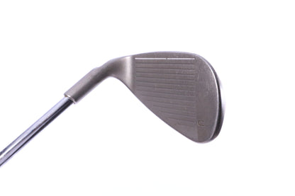 Used Ping G5 Utility Wedge - Right-Handed - 50 Degrees - Stiff Flex