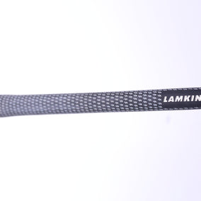 Used Ping G400 Crossover 3H Hybrid - Right-Handed - 19 Degrees - Stiff Flex-Next Round