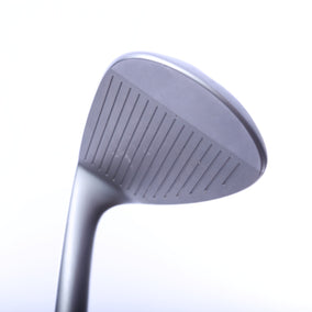 Used Mizuno T24 Soft Satin Sand Wedge - Right-Handed - 54 Degrees - Wedge Flex-Next Round