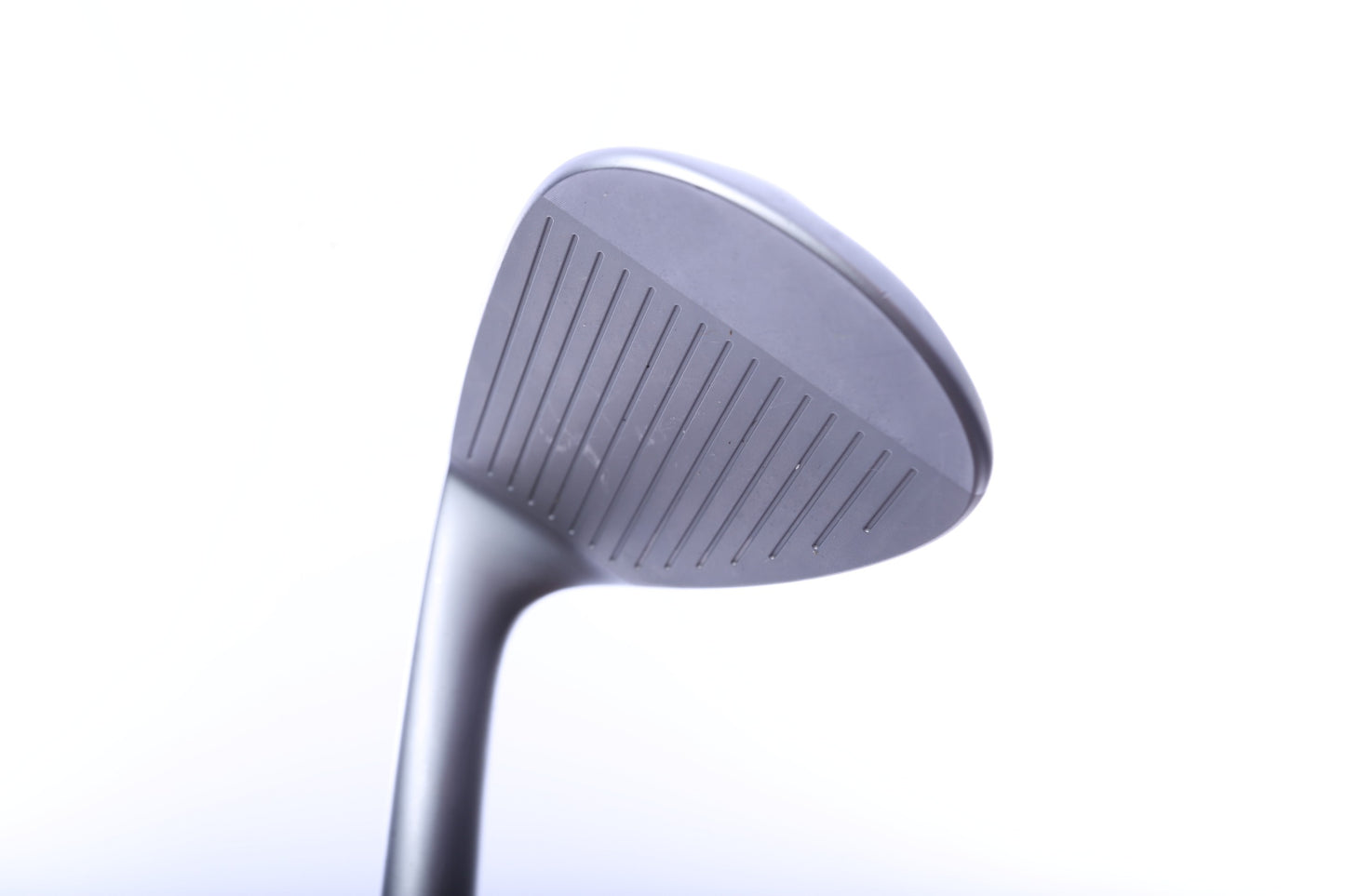 Used Mizuno T24 Soft Satin Sand Wedge - Right-Handed - 54 Degrees - Wedge Flex-Next Round