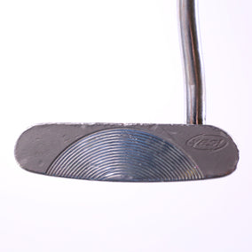 Used Yes! Laura Pink Putter - Right-Handed - 32 in - Mid-mallet-Next Round