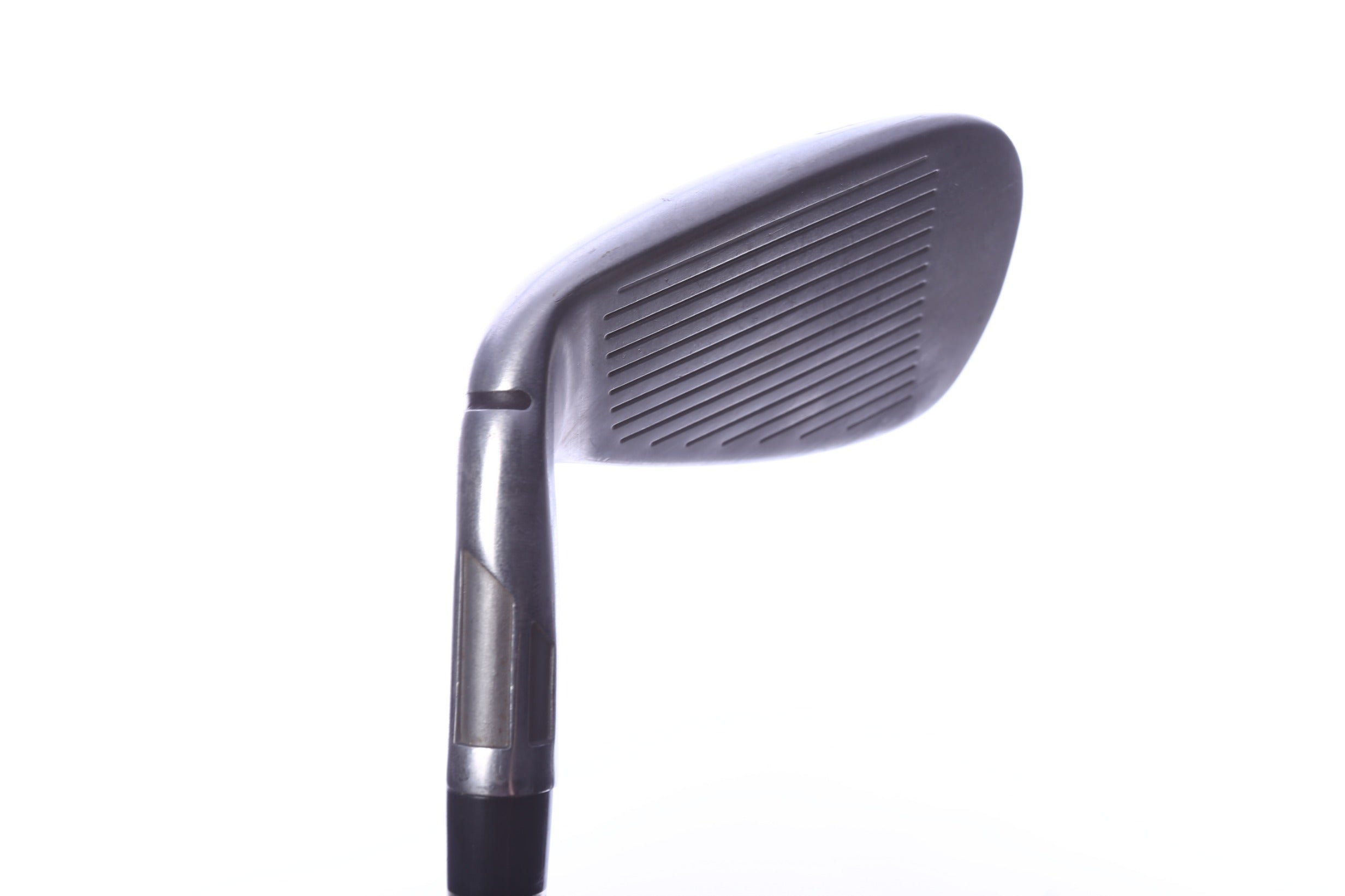 Used TaylorMade STEALTH Pitching Wedge - Right-Handed - 43.5 Degrees - Regular Flex
