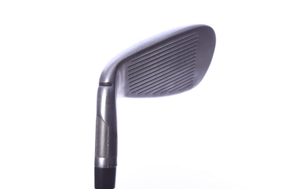 Used TaylorMade STEALTH Pitching Wedge - Right-Handed - 43.5 Degrees - Regular Flex